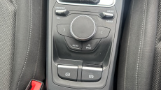 Audi Q2 30 TDI Sport 5dr S Tronic Diesel Estate